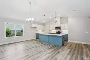 5881 Grotto Ave, Pensacola, FL 32507 - Photo 15