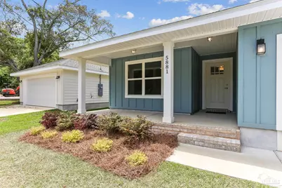5881 Grotto Ave, Pensacola, FL 32507 - Photo 31