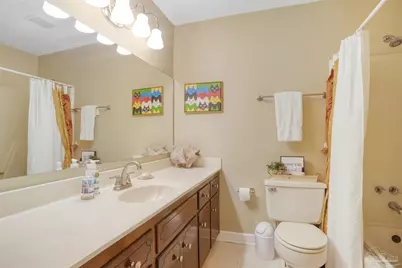 2647 Venetian Way, Gulf Breeze, FL 32563 - Photo 25