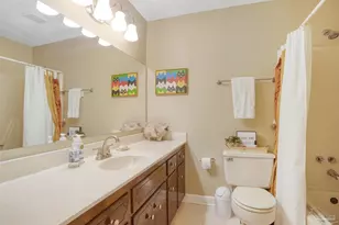 2647 Venetian Way, Gulf Breeze, FL 32563 - Photo 25