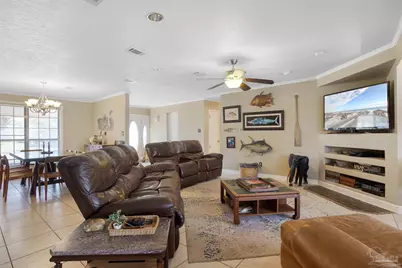 2647 Venetian Way, Gulf Breeze, FL 32563 - Photo 11