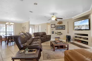 2647 Venetian Way, Gulf Breeze, FL 32563 - Photo 11