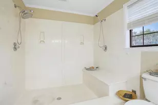 2647 Venetian Way, Gulf Breeze, FL 32563 - Photo 19