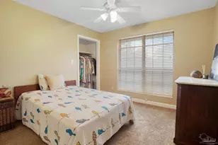 2647 Venetian Way, Gulf Breeze, FL 32563 - Photo 21