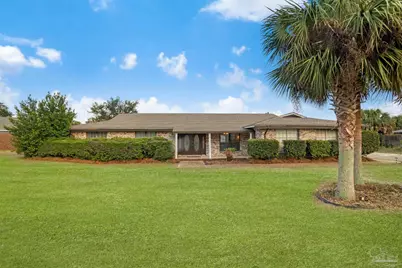 2647 Venetian Way, Gulf Breeze, FL 32563 - Photo 1
