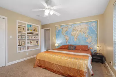 2647 Venetian Way, Gulf Breeze, FL 32563 - Photo 23