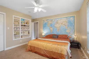 2647 Venetian Way, Gulf Breeze, FL 32563 - Photo 23