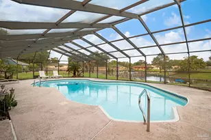 2647 Venetian Way, Gulf Breeze, FL 32563 - Photo 5