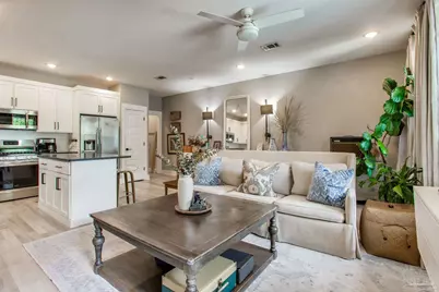 1006 N 6th Ave, Pensacola, FL 32501 - Photo 5