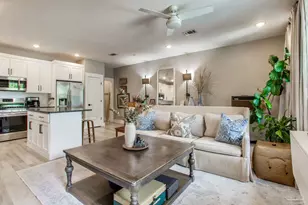 1006 N 6th Ave, Pensacola, FL 32501 - Photo 5