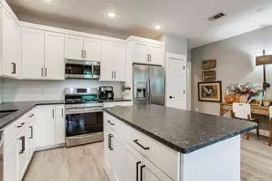 1006 N 6th Ave, Pensacola, FL 32501 - Photo 13