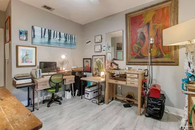 1006 N 6th Ave, Pensacola, FL 32501 - Photo 15