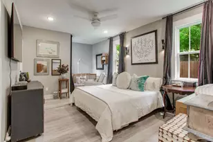 1006 N 6th Ave, Pensacola, FL 32501 - Photo 19