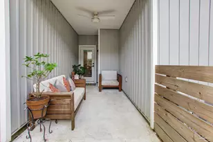 1006 N 6th Ave, Pensacola, FL 32501 - Photo 3