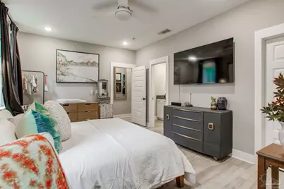 1006 N 6th Ave, Pensacola, FL 32501 - Photo 23