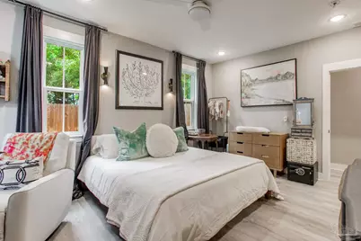 1006 N 6th Ave, Pensacola, FL 32501 - Photo 21