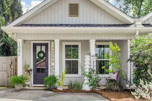 1006 N 6th Ave, Pensacola, FL 32501 - Photo 1