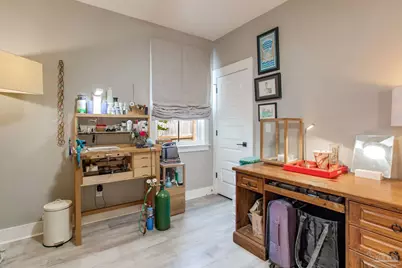 1006 N 6th Ave, Pensacola, FL 32501 - Photo 17