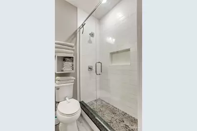 1006 N 6th Ave, Pensacola, FL 32501 - Photo 25