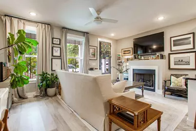 1006 N 6th Ave, Pensacola, FL 32501 - Photo 7