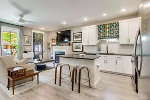 1006 N 6th Ave, Pensacola, FL 32501 - Photo 11