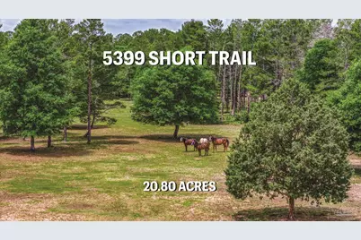 5399 Short Trl, Milton, FL 32583 - Photo 1