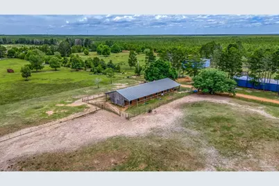 5399 Short Trl, Milton, FL 32583 - Photo 19