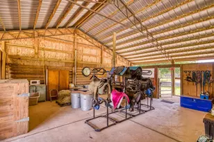 5399 Short Trail, Milton, FL 32583 - Photo 25