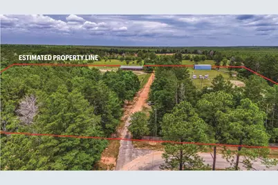 5399 Short Trl, Milton, FL 32583 - Photo 7