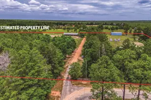 5399 Short Trail, Milton, FL 32583 - Photo 7