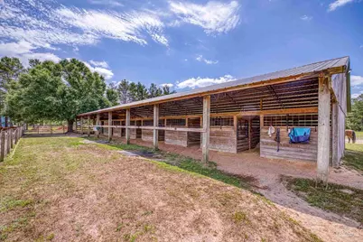 5399 Short Trl, Milton, FL 32583 - Photo 23