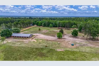 5399 Short Trl, Milton, FL 32583 - Photo 17