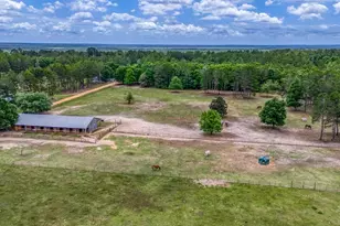 5399 Short Trail, Milton, FL 32583 - Photo 17