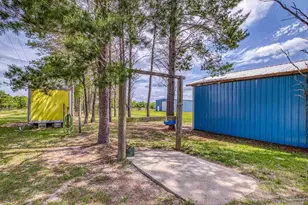 5399 Short Trail, Milton, FL 32583 - Photo 59