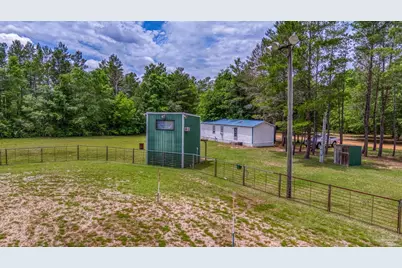 5399 Short Trl, Milton, FL 32583 - Photo 47