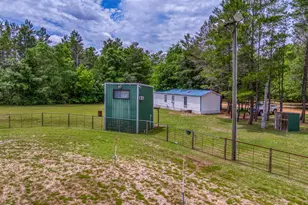 5399 Short Trail, Milton, FL 32583 - Photo 47