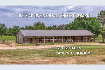 5399 Short Trl, Milton, FL 32583 - Photo 3