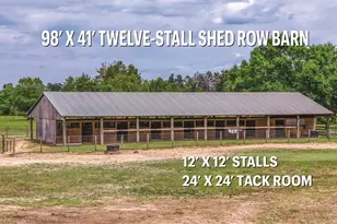 5399 Short Trail, Milton, FL 32583 - Photo 3