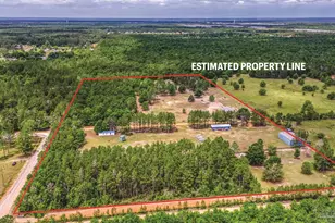 5399 Short Trail, Milton, FL 32583 - Photo 9