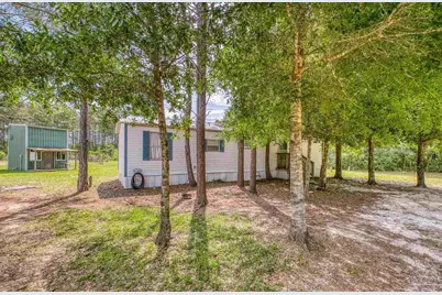 5399 Short Trl, Milton, FL 32583 - Photo 43