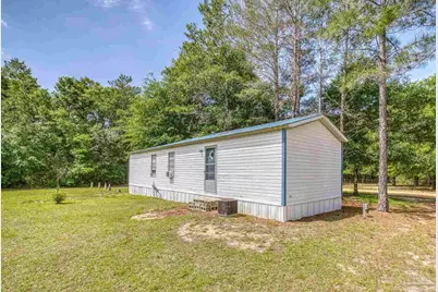 5399 Short Trl, Milton, FL 32583 - Photo 45