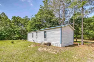 5399 Short Trail, Milton, FL 32583 - Photo 45