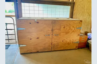 5399 Short Trl, Milton, FL 32583 - Photo 27