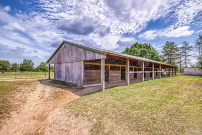 5399 Short Trl, Milton, FL 32583 - Photo 31