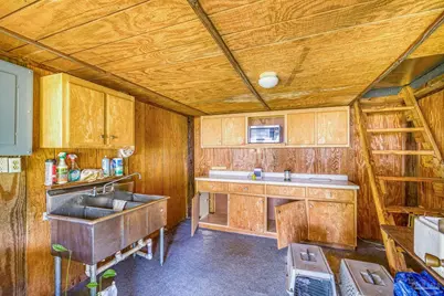 5399 Short Trl, Milton, FL 32583 - Photo 51