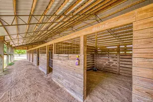 5399 Short Trail, Milton, FL 32583 - Photo 35