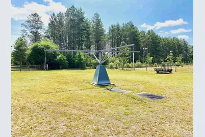 5399 Short Trl, Milton, FL 32583 - Photo 55