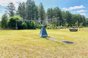 5399 Short Trail, Milton, FL 32583 - Photo 55