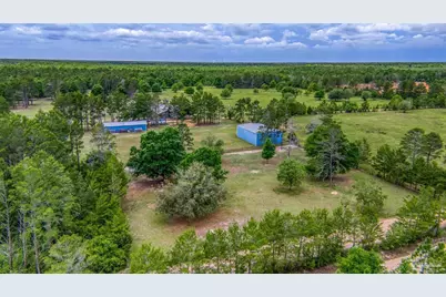 5399 Short Trl, Milton, FL 32583 - Photo 61