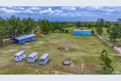 5399 Short Trl, Milton, FL 32583 - Photo 53